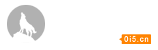 心梗并非都出现胸痛 无痛性心梗同样凶险
